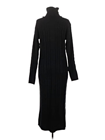 Shein Casual Dress (view 2)