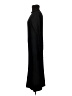Shein Black Casual Dress Size M - photo 5