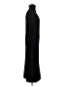 Shein Black Casual Dress Size M - photo 4