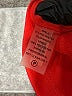 Calvin Klein Red Casual Dress Size 4 - photo 8