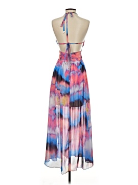 sachin and babi light blue dress GUESS by Marciano Women's Bodycon Dresses On Sale Up To 90% Off Retail main image 1