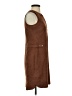 1.State Brown Casual Dress Size XS - photo 4