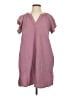 Universal Thread Purple Casual Dress Size S - photo 1