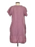 Universal Thread Purple Casual Dress Size S - photo 2