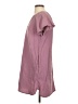 Universal Thread Purple Casual Dress Size S - photo 5