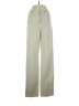PrettyLittleThing Green Jeans Size 4 - photo 1