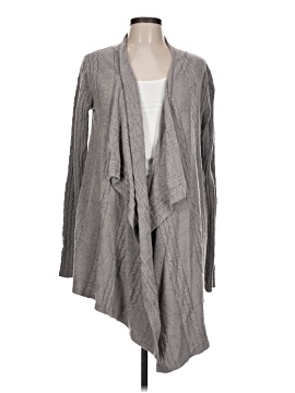 Barefoot Dreams Cardigan (view 1)