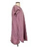 Universal Thread Purple Casual Dress Size S - photo 4