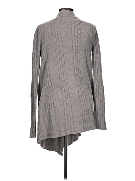 Barefoot Dreams Cardigan (view 2)