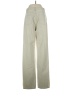 PrettyLittleThing Green Jeans Size 4 - photo 2