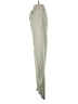 PrettyLittleThing Green Jeans Size 4 - photo 5