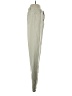 PrettyLittleThing Green Jeans Size 4 - photo 4
