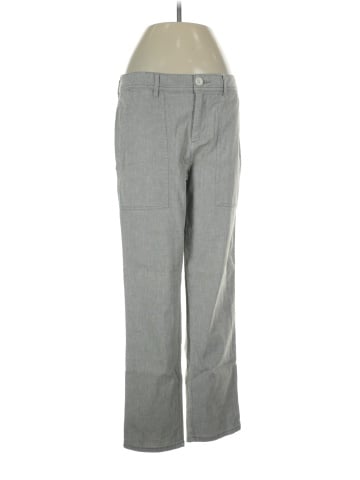 James Perse Casual Pants (view 1)