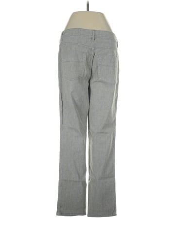 James Perse Casual Pants (view 2)