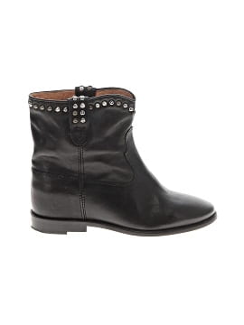 Isabel Marant Ankle Boots (view 1)
