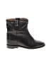 Isabel Marant Black Ankle Boots Size EU 36 - photo 1