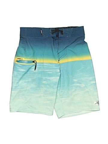 O'Neill Rash Guard (view 1)
