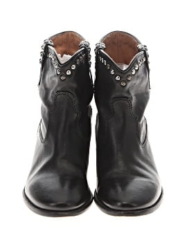 Isabel Marant Ankle Boots (view 2)