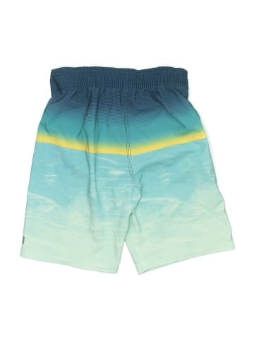 O'Neill Rash Guard (view 2)