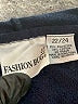 Fashion Bug Gray Vest Size 22 - 24 - photo 6