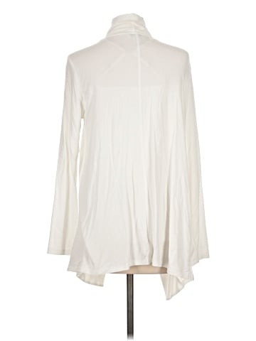 Liz Claiborne Cardigan (view 2)
