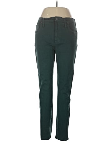 Madewell Casual Pants (view 1)