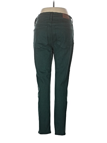 Madewell Casual Pants (view 2)