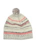 White + Warren Ivory Gray Beanie One size - photo 1