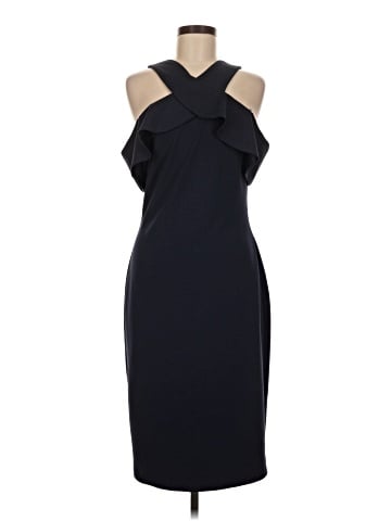 RACHEL Rachel Roy Cocktail Dress (view 1)