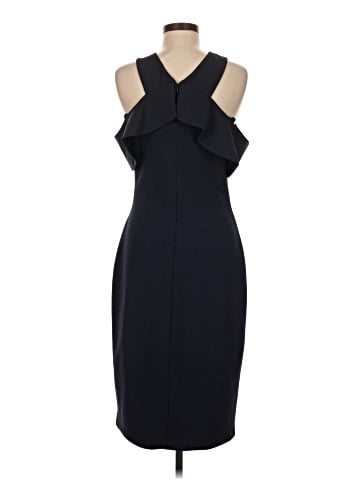 RACHEL Rachel Roy Cocktail Dress (view 2)