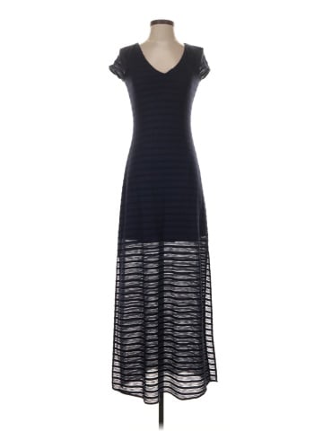 Lilly Pulitzer Casual Dress (view 1)