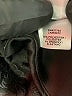 Laundry by Shelli Segal Solid Black Formal Skirt Size 10 - photo 5