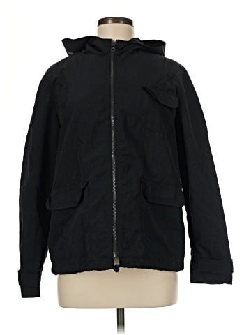 Gap Snow Jacket (view 1)