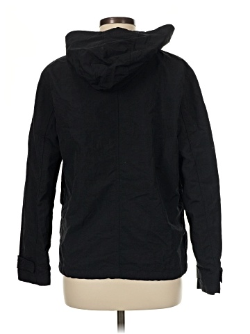 Gap Snow Jacket (view 2)