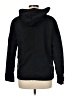 Gap 100% Nylon Solid Black Snow Jacket Size M - photo 2