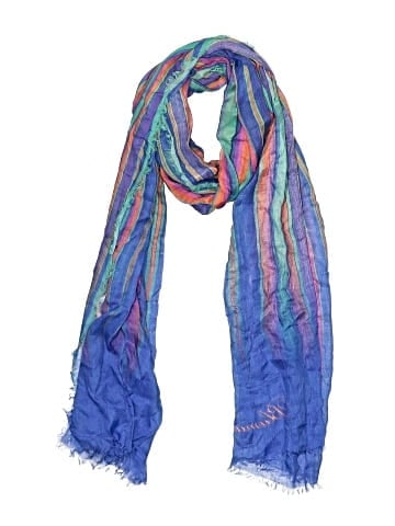 Blumarine Scarf (view 1)