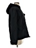 Gap 100% Nylon Solid Black Snow Jacket Size M - photo 4