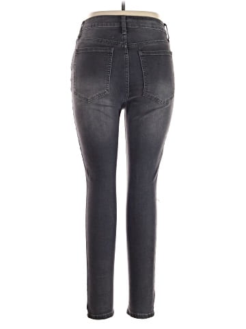 Fashion Nova Jeans (view 2)