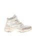 Koio White Sneakers Size EU 39 - photo 1