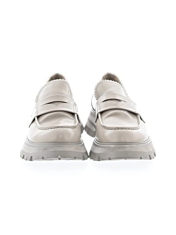 Alexander McQueen Flats (view 2)
