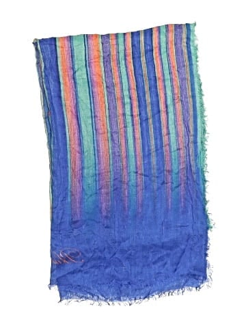 Blumarine Scarf (view 2)