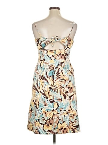 Evan Picone Cocktail Dress (view 2)