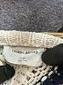 Assorted Brands Ivory Vest Size S - photo 6