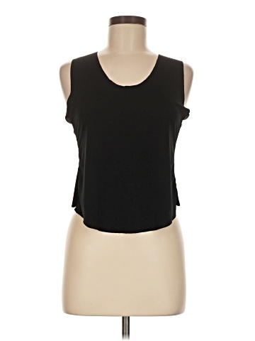 Onzie Sleeveless Top (view 1)
