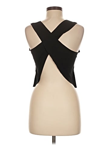 Onzie Sleeveless Top (view 2)
