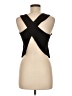 Onzie Black Sleeveless Top One size - photo 2
