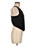 Onzie Black Sleeveless Top One size - photo 4