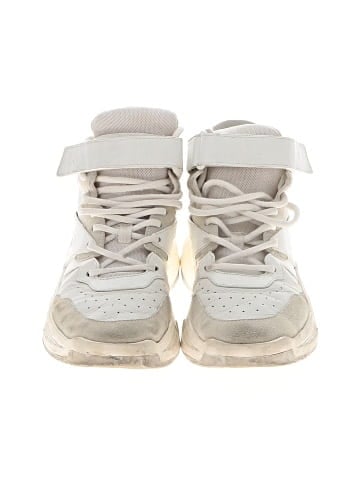 Koio Sneakers (view 2)