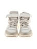 Koio White Sneakers Size EU 39 - photo 2