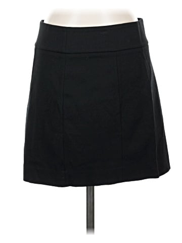 White House Black Market Casual Skirt (view 1)